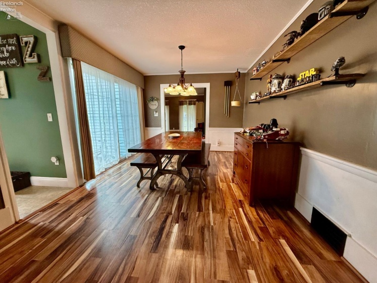 23 Norwood Avenue, Norwalk, 44857, 4 Bedrooms Bedrooms, ,3 BathroomsBathrooms,Residential,For Sale,Norwood,20263155