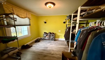 23 Norwood Avenue, Norwalk, 44857, 4 Bedrooms Bedrooms, ,3 BathroomsBathrooms,Residential,For Sale,Norwood,20263155 23 Norwood Avenue, Norwalk, 44857, 4 Bedrooms Bedrooms, ,3 BathroomsBathrooms,Residential,For Sale,Norwood,20263155