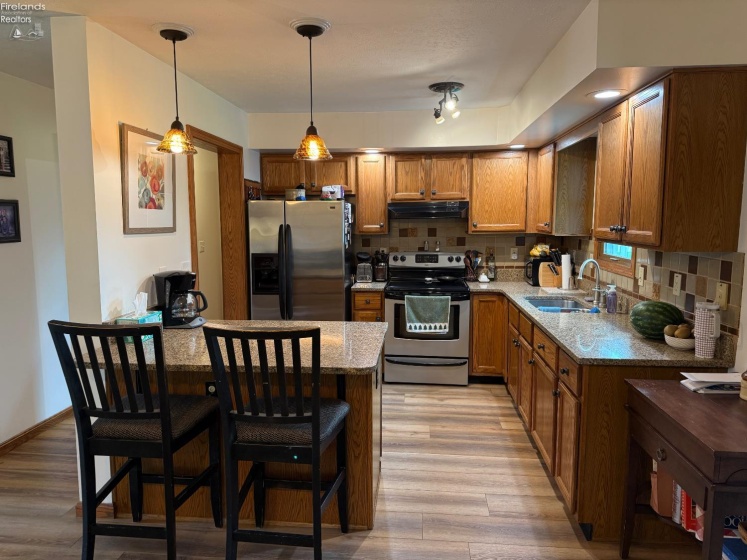 69 Chapel Drive, Norwalk, 44857, 4 Bedrooms Bedrooms, ,3 BathroomsBathrooms,Residential,For Sale,Chapel,20263126