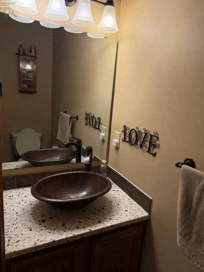 69 Chapel Drive, Norwalk, 44857, 4 Bedrooms Bedrooms, ,3 BathroomsBathrooms,Residential,For Sale,Chapel,20263126