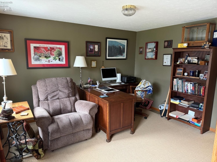 69 Chapel Drive, Norwalk, 44857, 4 Bedrooms Bedrooms, ,3 BathroomsBathrooms,Residential,For Sale,Chapel,20263126