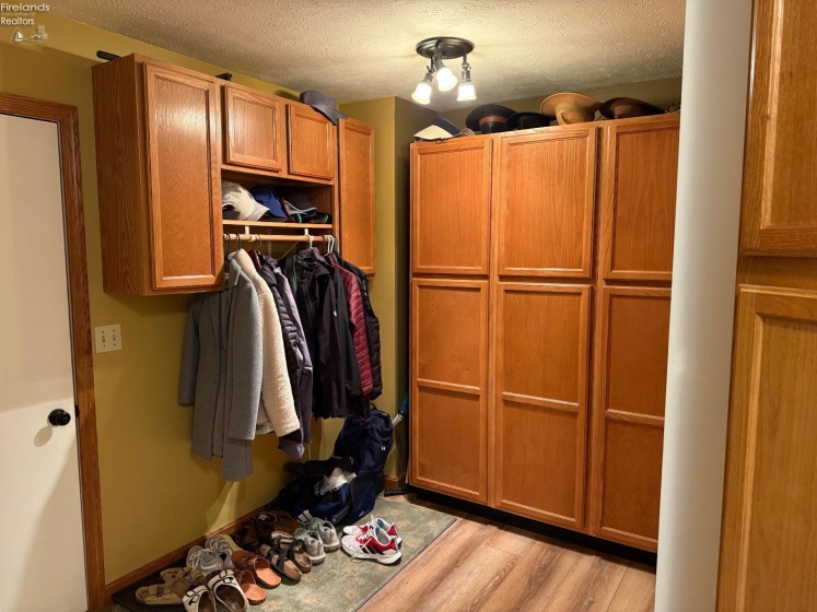 69 Chapel Drive, Norwalk, 44857, 4 Bedrooms Bedrooms, ,3 BathroomsBathrooms,Residential,For Sale,Chapel,20263126