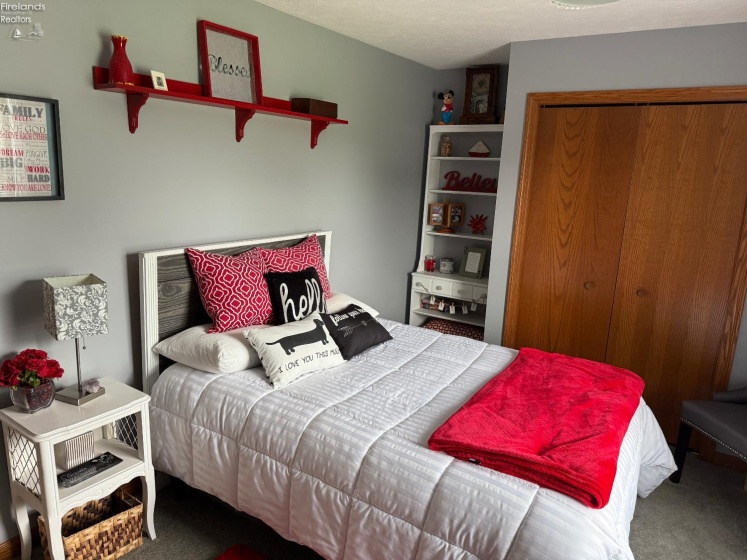 69 Chapel Drive, Norwalk, 44857, 4 Bedrooms Bedrooms, ,3 BathroomsBathrooms,Residential,For Sale,Chapel,20263126