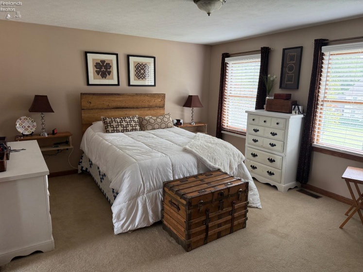 69 Chapel Drive, Norwalk, 44857, 4 Bedrooms Bedrooms, ,3 BathroomsBathrooms,Residential,For Sale,Chapel,20263126