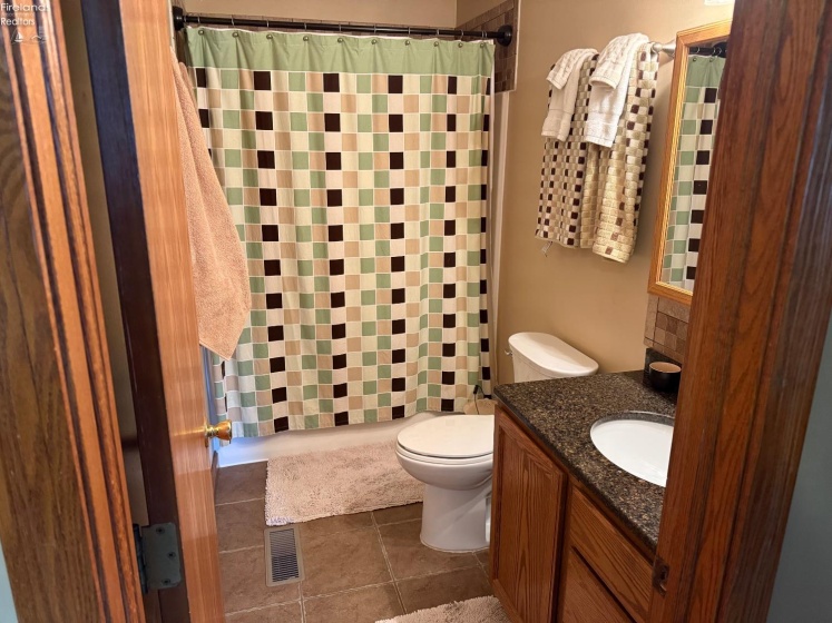 69 Chapel Drive, Norwalk, 44857, 4 Bedrooms Bedrooms, ,3 BathroomsBathrooms,Residential,For Sale,Chapel,20263126
