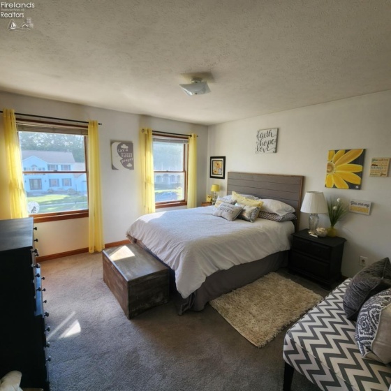 69 Chapel Drive, Norwalk, 44857, 4 Bedrooms Bedrooms, ,3 BathroomsBathrooms,Residential,For Sale,Chapel,20263126