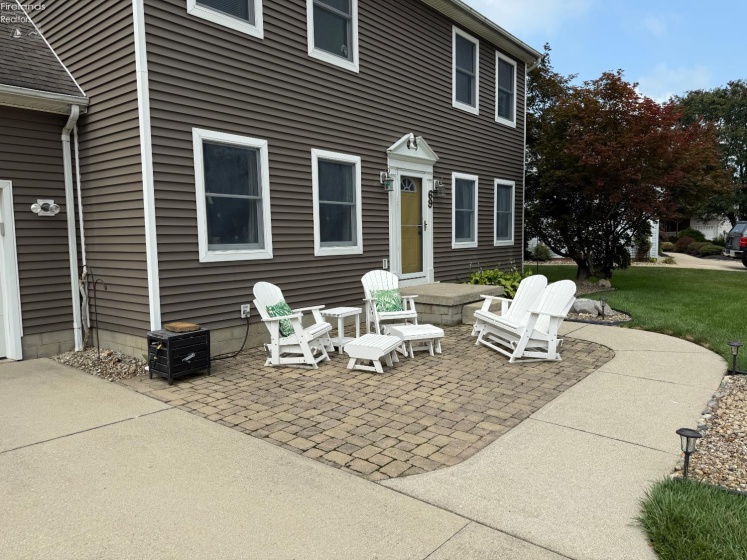 69 Chapel Drive, Norwalk, 44857, 4 Bedrooms Bedrooms, ,3 BathroomsBathrooms,Residential,For Sale,Chapel,20263126