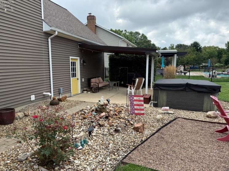 69 Chapel Drive, Norwalk, 44857, 4 Bedrooms Bedrooms, ,3 BathroomsBathrooms,Residential,For Sale,Chapel,20263126