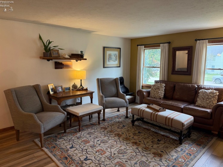 69 Chapel Drive, Norwalk, 44857, 4 Bedrooms Bedrooms, ,3 BathroomsBathrooms,Residential,For Sale,Chapel,20263126