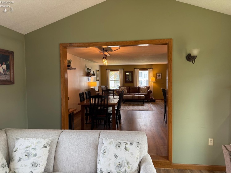 69 Chapel Drive, Norwalk, 44857, 4 Bedrooms Bedrooms, ,3 BathroomsBathrooms,Residential,For Sale,Chapel,20263126