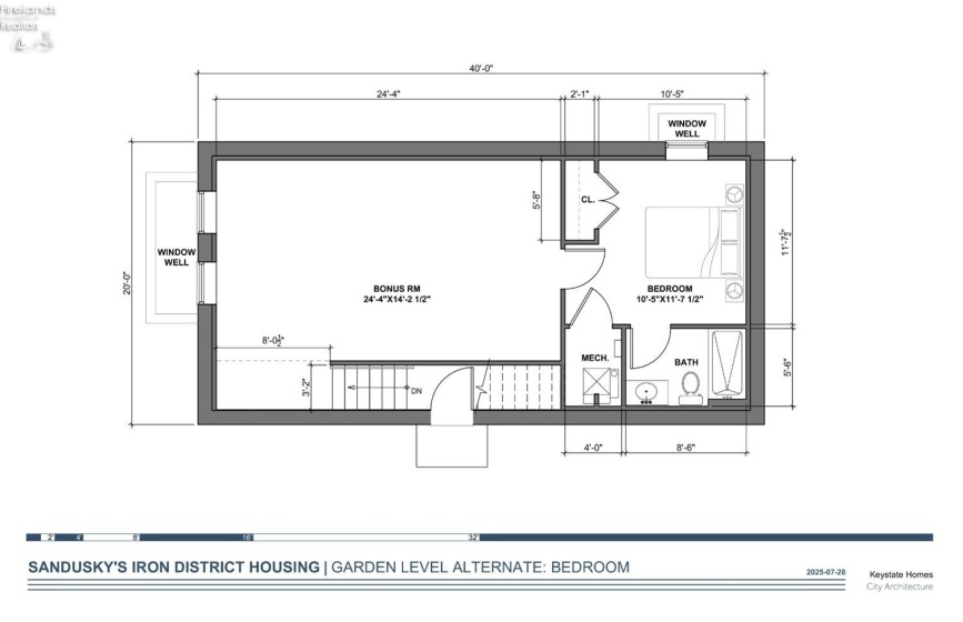 2 Warren Street, Sandusky, 44870, 3 Bedrooms Bedrooms, ,4 BathroomsBathrooms,Residential,For Sale,Warren,20263158