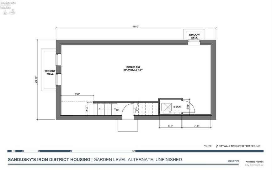 2 Warren Street, Sandusky, 44870, 3 Bedrooms Bedrooms, ,4 BathroomsBathrooms,Residential,For Sale,Warren,20263158
