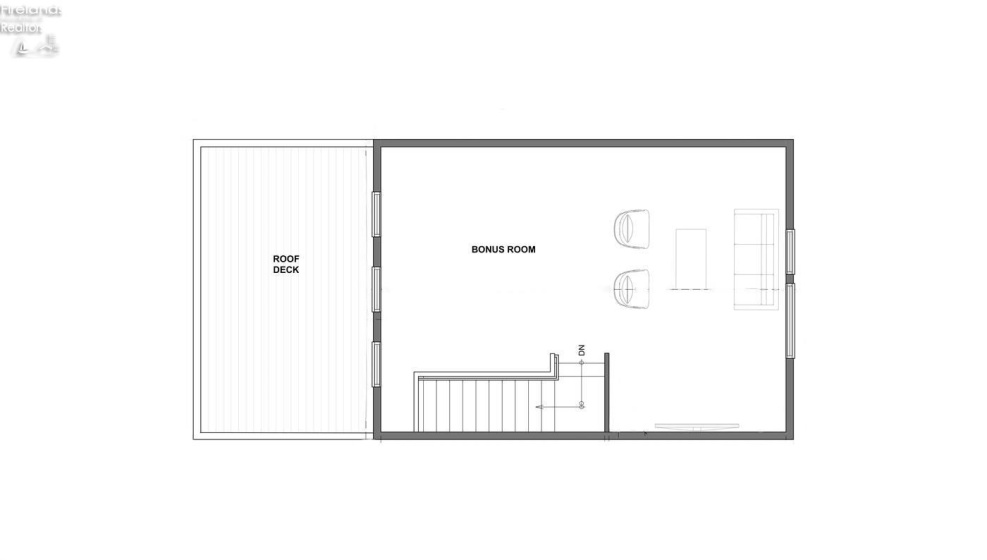 2 Warren Street, Sandusky, 44870, 3 Bedrooms Bedrooms, ,4 BathroomsBathrooms,Residential,For Sale,Warren,20263158