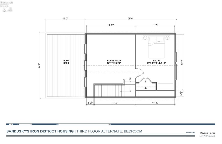 2 Warren Street, Sandusky, 44870, 3 Bedrooms Bedrooms, ,4 BathroomsBathrooms,Residential,For Sale,Warren,20263158