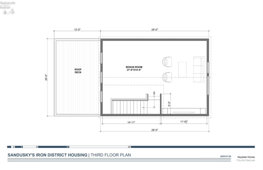 2 Warren Street, Sandusky, 44870, 3 Bedrooms Bedrooms, ,4 BathroomsBathrooms,Residential,For Sale,Warren,20263158