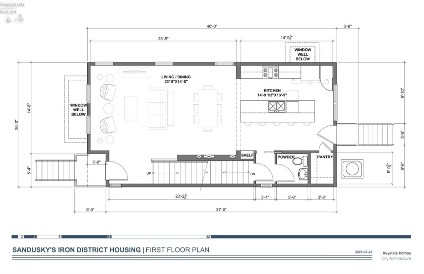 2 Warren Street, Sandusky, 44870, 3 Bedrooms Bedrooms, ,4 BathroomsBathrooms,Residential,For Sale,Warren,20263158