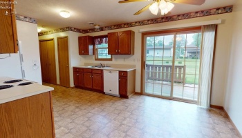 12 Ridgewood, Willard, 44890, 2 Bedrooms Bedrooms, ,2 BathroomsBathrooms,Residential,For Sale,Ridgewood,20263140 12 Ridgewood, Willard, 44890, 2 Bedrooms Bedrooms, ,2 BathroomsBathrooms,Residential,For Sale,Ridgewood,20263140