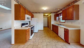 12 Ridgewood, Willard, 44890, 2 Bedrooms Bedrooms, ,2 BathroomsBathrooms,Residential,For Sale,Ridgewood,20263140 12 Ridgewood, Willard, 44890, 2 Bedrooms Bedrooms, ,2 BathroomsBathrooms,Residential,For Sale,Ridgewood,20263140