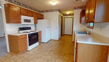 12 Ridgewood, Willard, 44890, 2 Bedrooms Bedrooms, ,2 BathroomsBathrooms,Residential,For Sale,Ridgewood,20263140 12 Ridgewood, Willard, 44890, 2 Bedrooms Bedrooms, ,2 BathroomsBathrooms,Residential,For Sale,Ridgewood,20263140