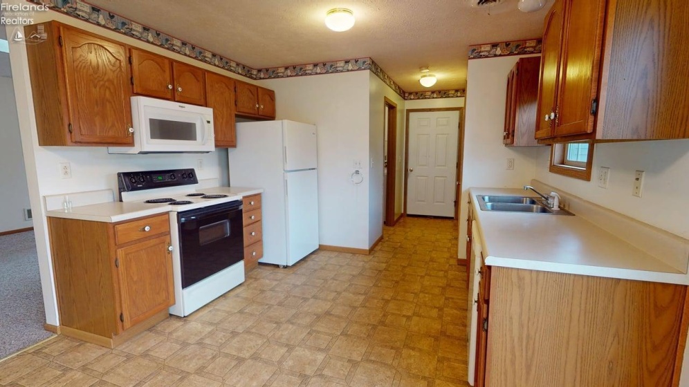 12 Ridgewood, Willard, 44890, 2 Bedrooms Bedrooms, ,2 BathroomsBathrooms,Residential,For Sale,Ridgewood,20263140