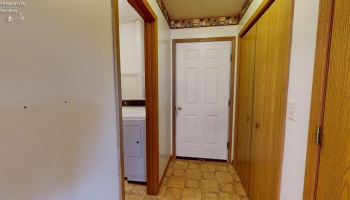12 Ridgewood, Willard, 44890, 2 Bedrooms Bedrooms, ,2 BathroomsBathrooms,Residential,For Sale,Ridgewood,20263140 12 Ridgewood, Willard, 44890, 2 Bedrooms Bedrooms, ,2 BathroomsBathrooms,Residential,For Sale,Ridgewood,20263140