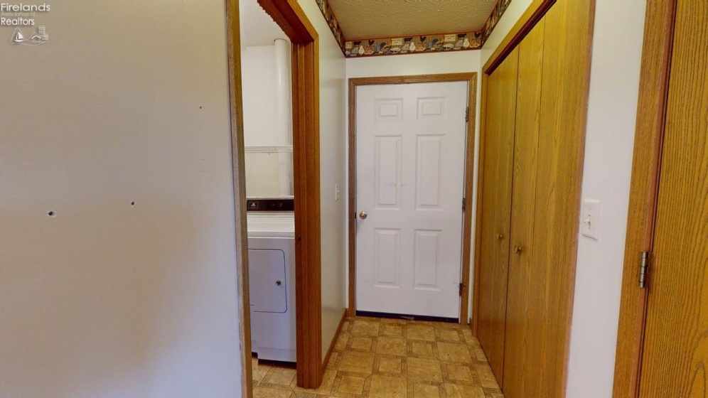 12 Ridgewood, Willard, 44890, 2 Bedrooms Bedrooms, ,2 BathroomsBathrooms,Residential,For Sale,Ridgewood,20263140
