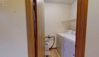 12 Ridgewood, Willard, 44890, 2 Bedrooms Bedrooms, ,2 BathroomsBathrooms,Residential,For Sale,Ridgewood,20263140 12 Ridgewood, Willard, 44890, 2 Bedrooms Bedrooms, ,2 BathroomsBathrooms,Residential,For Sale,Ridgewood,20263140