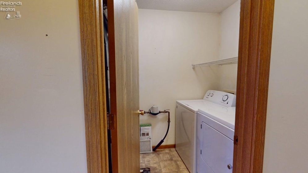 12 Ridgewood, Willard, 44890, 2 Bedrooms Bedrooms, ,2 BathroomsBathrooms,Residential,For Sale,Ridgewood,20263140