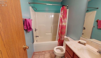 12 Ridgewood, Willard, 44890, 2 Bedrooms Bedrooms, ,2 BathroomsBathrooms,Residential,For Sale,Ridgewood,20263140 12 Ridgewood, Willard, 44890, 2 Bedrooms Bedrooms, ,2 BathroomsBathrooms,Residential,For Sale,Ridgewood,20263140