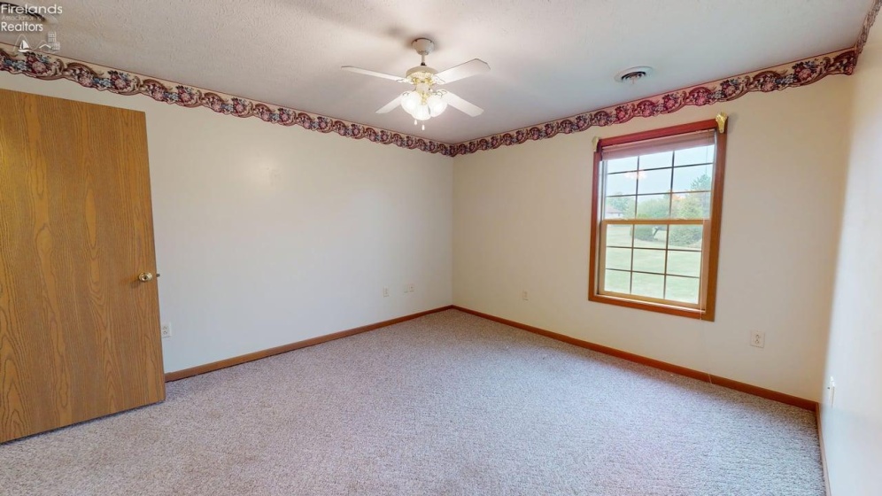 12 Ridgewood, Willard, 44890, 2 Bedrooms Bedrooms, ,2 BathroomsBathrooms,Residential,For Sale,Ridgewood,20263140