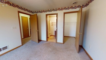 12 Ridgewood, Willard, 44890, 2 Bedrooms Bedrooms, ,2 BathroomsBathrooms,Residential,For Sale,Ridgewood,20263140 12 Ridgewood, Willard, 44890, 2 Bedrooms Bedrooms, ,2 BathroomsBathrooms,Residential,For Sale,Ridgewood,20263140