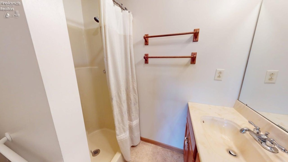 12 Ridgewood, Willard, 44890, 2 Bedrooms Bedrooms, ,2 BathroomsBathrooms,Residential,For Sale,Ridgewood,20263140