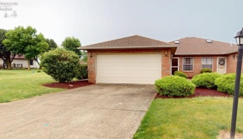 12 Ridgewood, Willard, 44890, 2 Bedrooms Bedrooms, ,2 BathroomsBathrooms,Residential,For Sale,Ridgewood,20263140 12 Ridgewood, Willard, 44890, 2 Bedrooms Bedrooms, ,2 BathroomsBathrooms,Residential,For Sale,Ridgewood,20263140