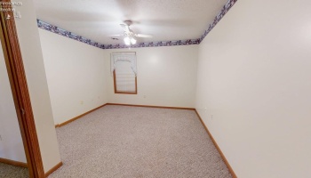 12 Ridgewood, Willard, 44890, 2 Bedrooms Bedrooms, ,2 BathroomsBathrooms,Residential,For Sale,Ridgewood,20263140 12 Ridgewood, Willard, 44890, 2 Bedrooms Bedrooms, ,2 BathroomsBathrooms,Residential,For Sale,Ridgewood,20263140