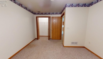 12 Ridgewood, Willard, 44890, 2 Bedrooms Bedrooms, ,2 BathroomsBathrooms,Residential,For Sale,Ridgewood,20263140