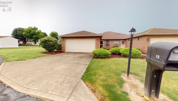 12 Ridgewood, Willard, 44890, 2 Bedrooms Bedrooms, ,2 BathroomsBathrooms,Residential,For Sale,Ridgewood,20263140 12 Ridgewood, Willard, 44890, 2 Bedrooms Bedrooms, ,2 BathroomsBathrooms,Residential,For Sale,Ridgewood,20263140