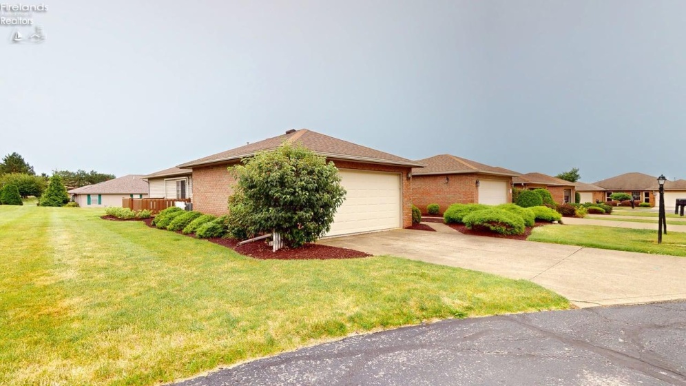 12 Ridgewood, Willard, 44890, 2 Bedrooms Bedrooms, ,2 BathroomsBathrooms,Residential,For Sale,Ridgewood,20263140