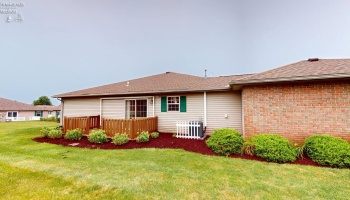 12 Ridgewood, Willard, 44890, 2 Bedrooms Bedrooms, ,2 BathroomsBathrooms,Residential,For Sale,Ridgewood,20263140 12 Ridgewood, Willard, 44890, 2 Bedrooms Bedrooms, ,2 BathroomsBathrooms,Residential,For Sale,Ridgewood,20263140