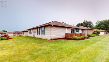 12 Ridgewood, Willard, 44890, 2 Bedrooms Bedrooms, ,2 BathroomsBathrooms,Residential,For Sale,Ridgewood,20263140 12 Ridgewood, Willard, 44890, 2 Bedrooms Bedrooms, ,2 BathroomsBathrooms,Residential,For Sale,Ridgewood,20263140