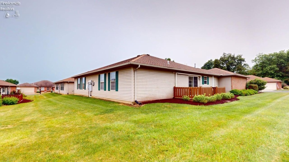 12 Ridgewood, Willard, 44890, 2 Bedrooms Bedrooms, ,2 BathroomsBathrooms,Residential,For Sale,Ridgewood,20263140