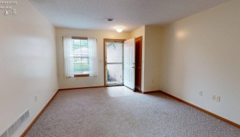 12 Ridgewood, Willard, 44890, 2 Bedrooms Bedrooms, ,2 BathroomsBathrooms,Residential,For Sale,Ridgewood,20263140 12 Ridgewood, Willard, 44890, 2 Bedrooms Bedrooms, ,2 BathroomsBathrooms,Residential,For Sale,Ridgewood,20263140
