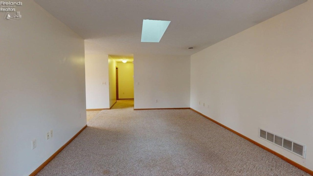 12 Ridgewood, Willard, 44890, 2 Bedrooms Bedrooms, ,2 BathroomsBathrooms,Residential,For Sale,Ridgewood,20263140