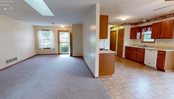 12 Ridgewood, Willard, 44890, 2 Bedrooms Bedrooms, ,2 BathroomsBathrooms,Residential,For Sale,Ridgewood,20263140 12 Ridgewood, Willard, 44890, 2 Bedrooms Bedrooms, ,2 BathroomsBathrooms,Residential,For Sale,Ridgewood,20263140