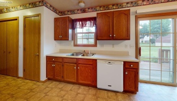 12 Ridgewood, Willard, 44890, 2 Bedrooms Bedrooms, ,2 BathroomsBathrooms,Residential,For Sale,Ridgewood,20263140 12 Ridgewood, Willard, 44890, 2 Bedrooms Bedrooms, ,2 BathroomsBathrooms,Residential,For Sale,Ridgewood,20263140