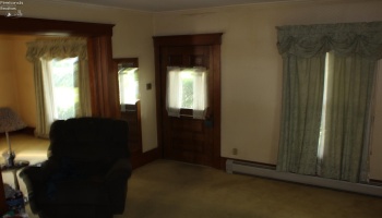 131 Ashford Avenue, Bellevue, 44811, 4 Bedroom Bedrooms, ,2 BathroomBathrooms,Residential,For Sale,Ashford,20263065