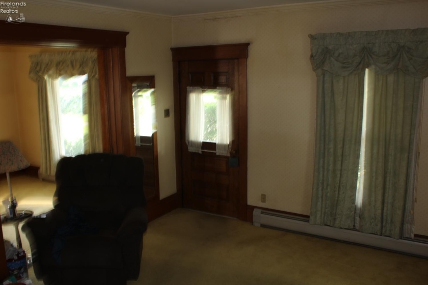 131 Ashford Avenue, Bellevue, 44811, 4 Bedroom Bedrooms, ,2 BathroomBathrooms,Residential,For Sale,Ashford,20263065