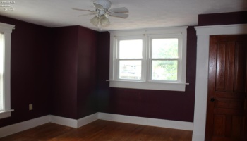 131 Ashford Avenue, Bellevue, 44811, 4 Bedroom Bedrooms, ,2 BathroomBathrooms,Residential,For Sale,Ashford,20263065