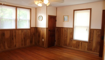 131 Ashford Avenue, Bellevue, 44811, 4 Bedroom Bedrooms, ,2 BathroomBathrooms,Residential,For Sale,Ashford,20263065