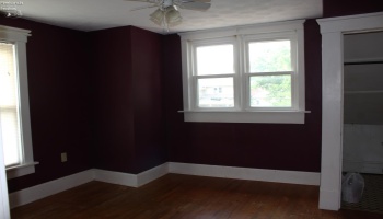 131 Ashford Avenue, Bellevue, 44811, 4 Bedroom Bedrooms, ,2 BathroomBathrooms,Residential,For Sale,Ashford,20263065