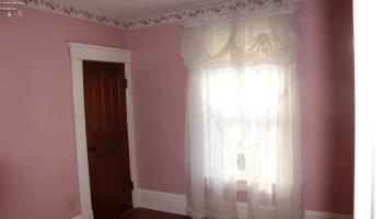 131 Ashford Avenue, Bellevue, 44811, 4 Bedroom Bedrooms, ,2 BathroomBathrooms,Residential,For Sale,Ashford,20263065